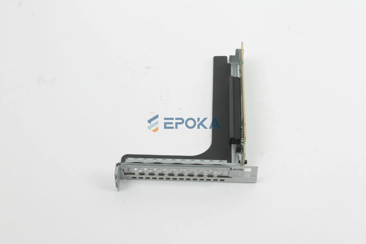 IBM 46M1070 PCI-Express riser card