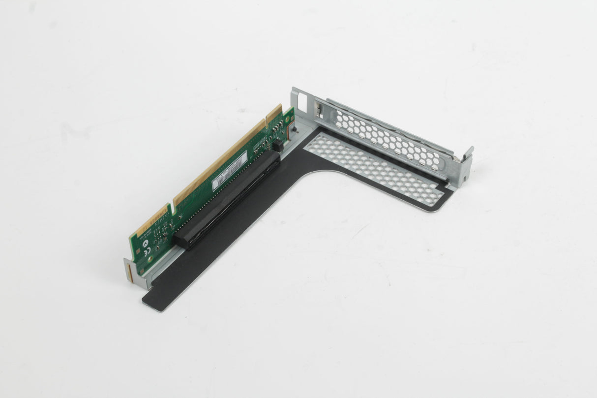 IBM 46M1070 PCI-Express riser card