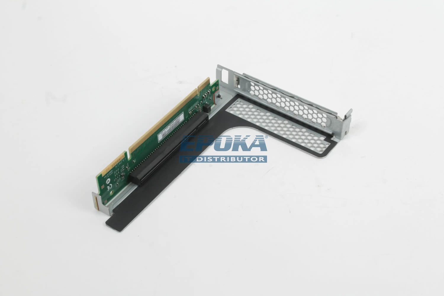 IBM 46M1070 PCI-Express riser card