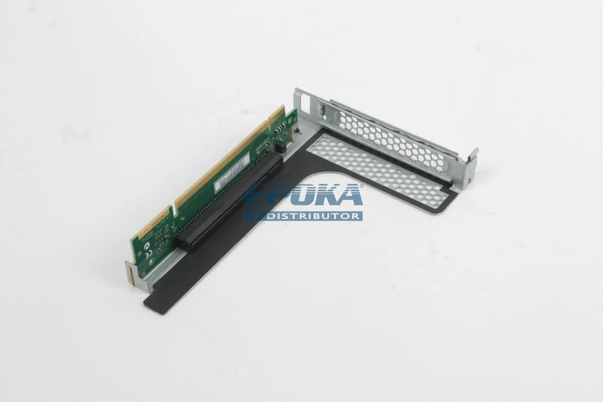 IBM 46M1070 PCI-Express riser card