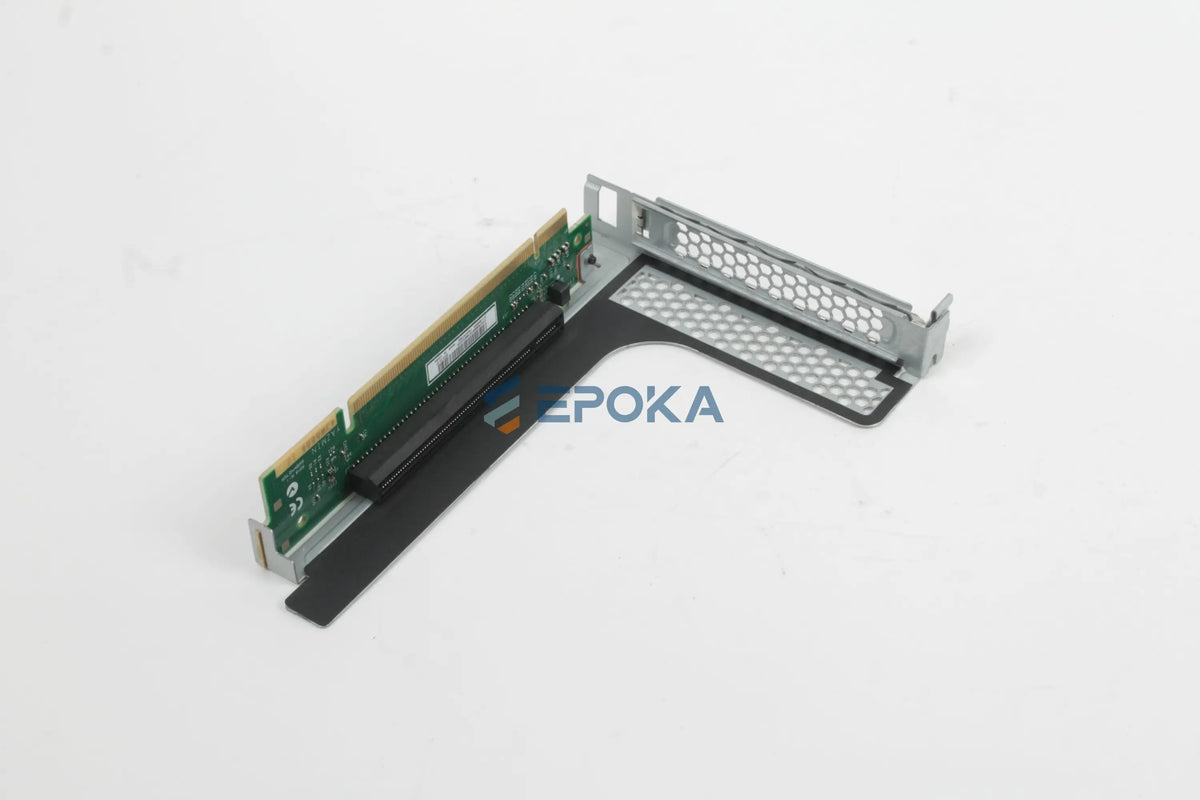 IBM 46M1070 PCI-Express riser card