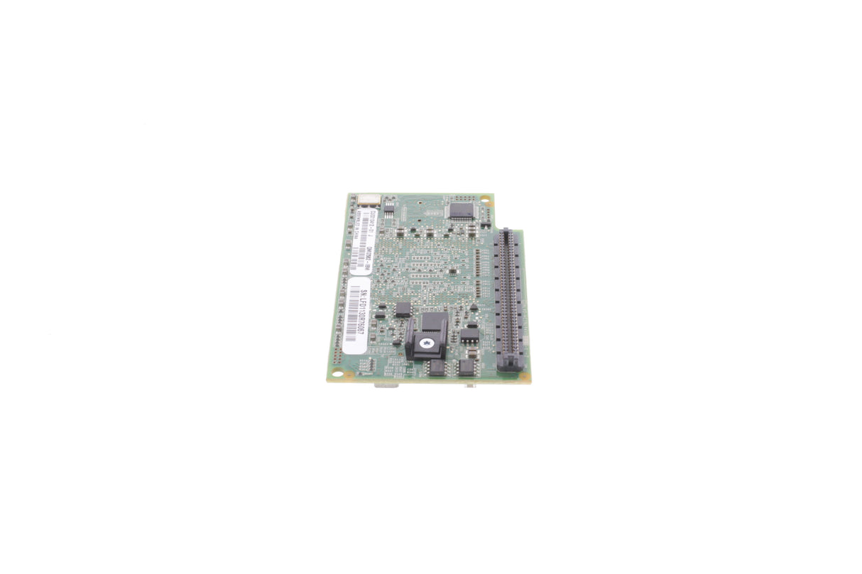 Qlogic 46M6065 QLOGIC 4GB FC EXP CARD (CIOv)