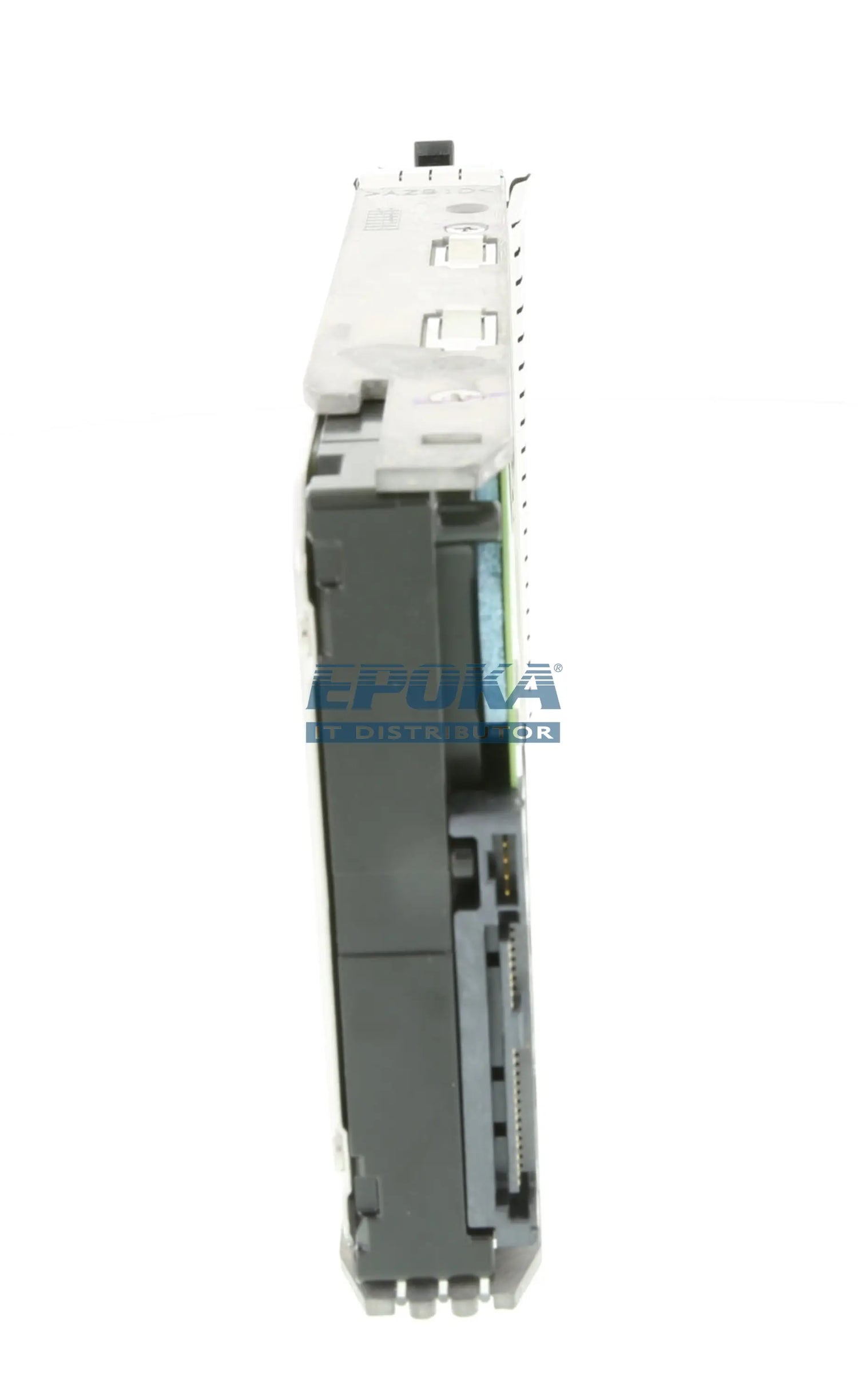NetApp 47744-02 Disk 3TB 3,5" 7,2K NL SAS