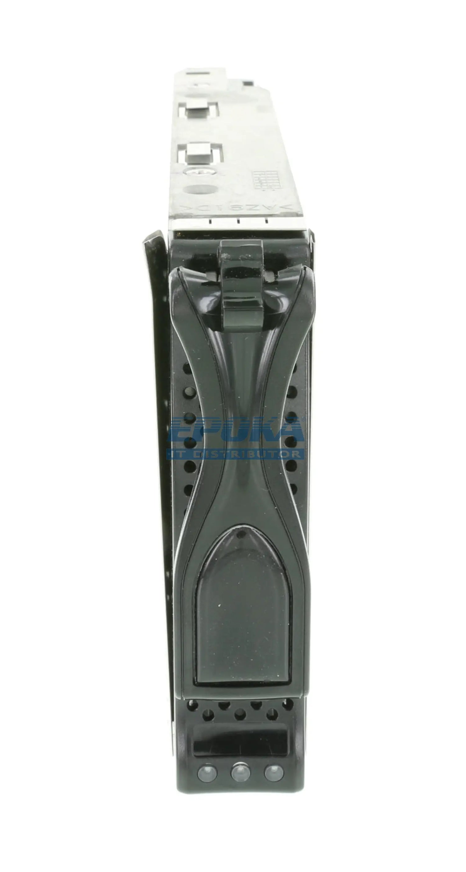 NetApp 47744-02 Disk 3TB 3,5" 7,2K NL SAS