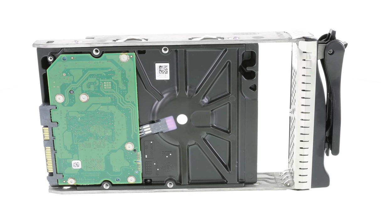 NetApp 47744-02 Disk 3TB 3,5" 7,2K NL SAS