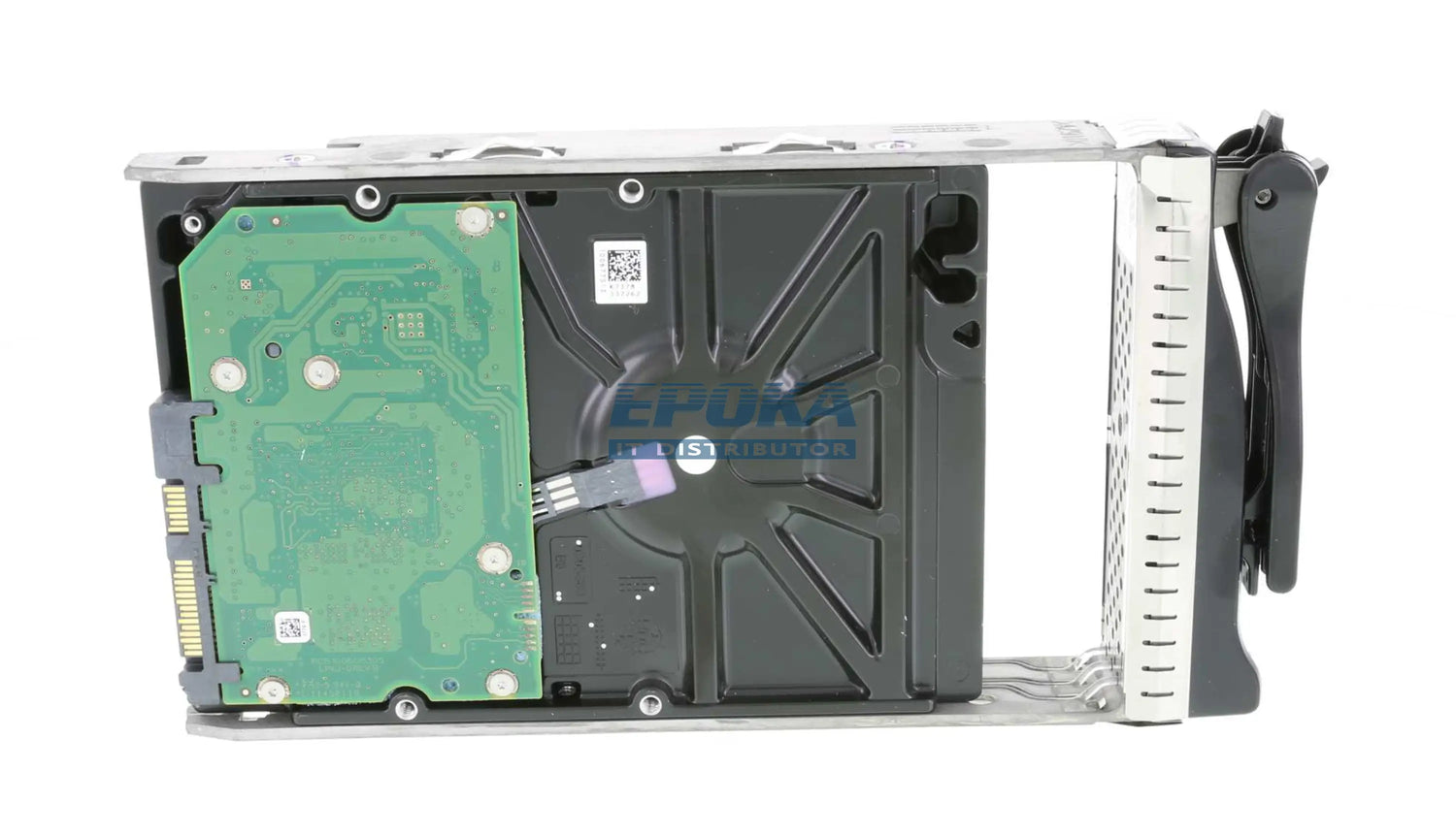 NetApp 47744-02 Disk 3TB 3,5" 7,2K NL SAS