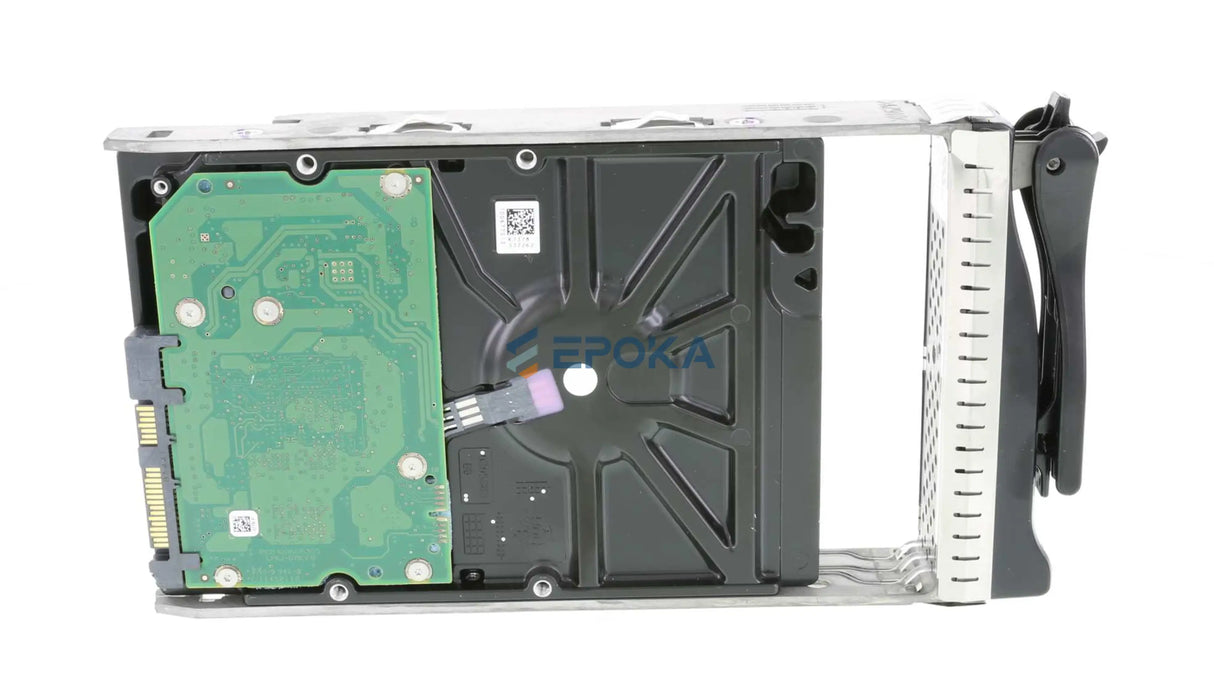 NetApp 47744-02 Disk 3TB 3,5" 7,2K NL SAS