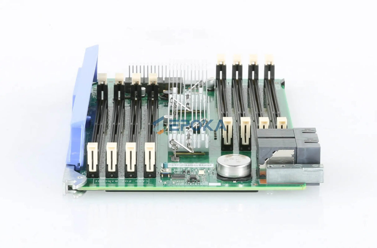 IBM 47C2450 IBM Memory Expansion Card for