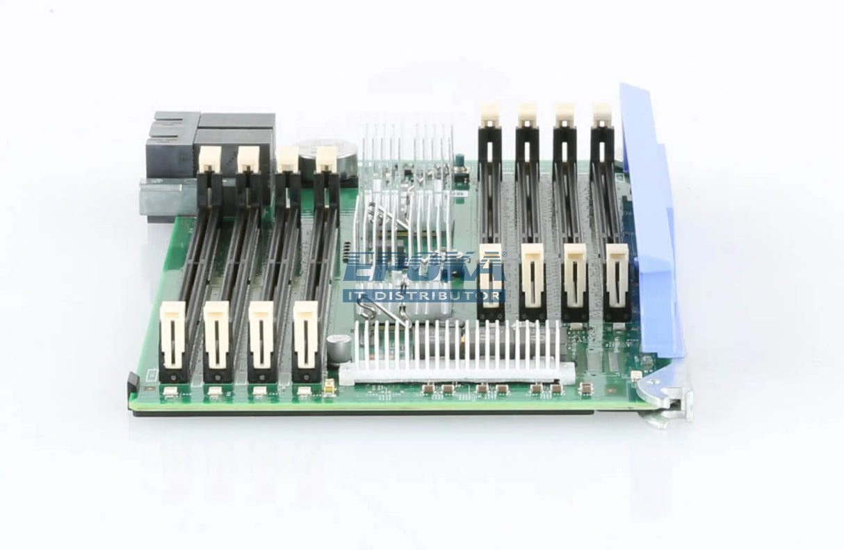 IBM 47C2450 IBM Memory Expansion Card for