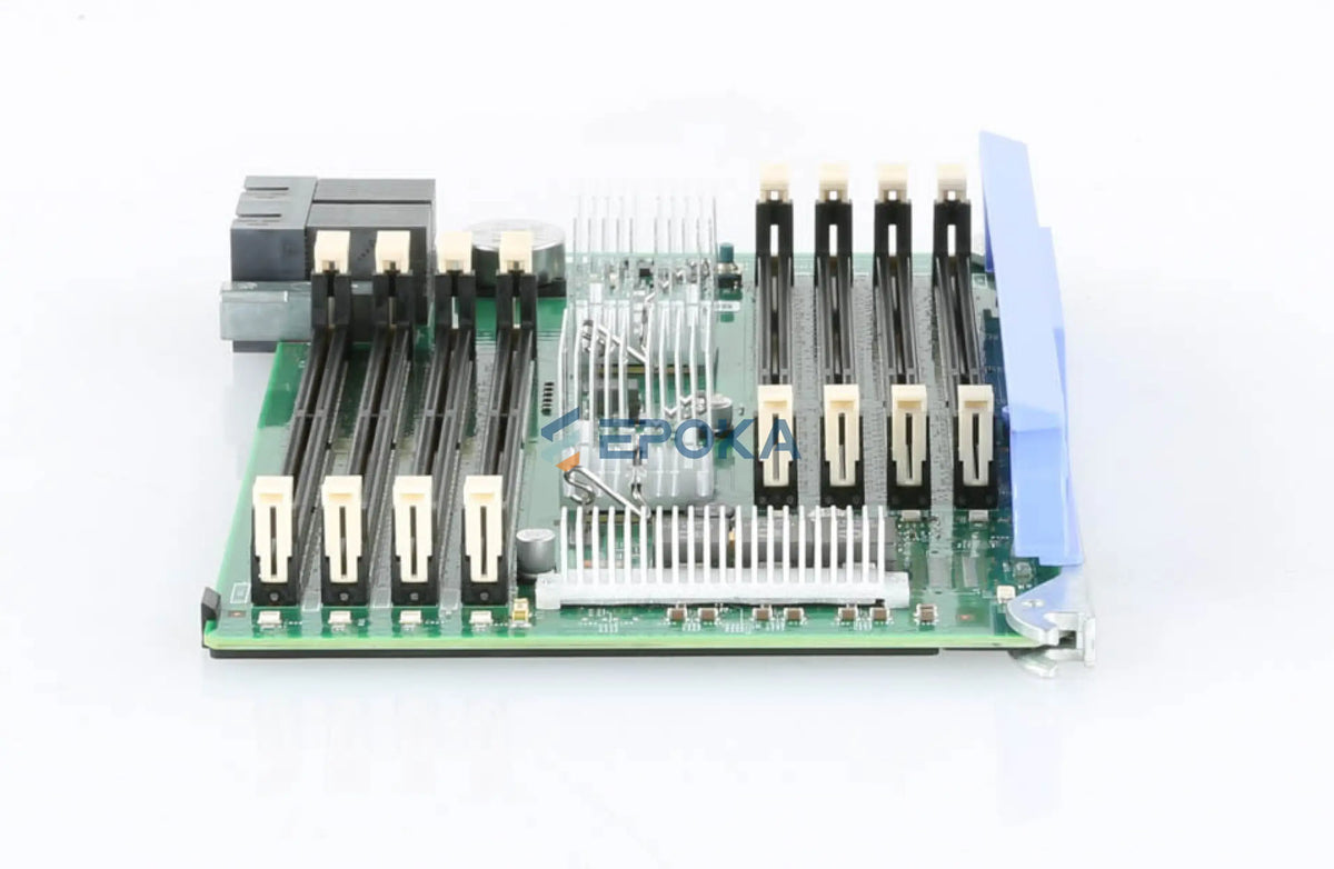 IBM 47C2450 IBM Memory Expansion Card for