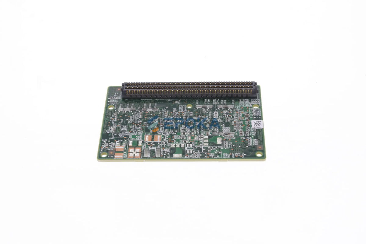 IBM 47C8656 M5200 1GB Cache/RAID 5 Upgrade