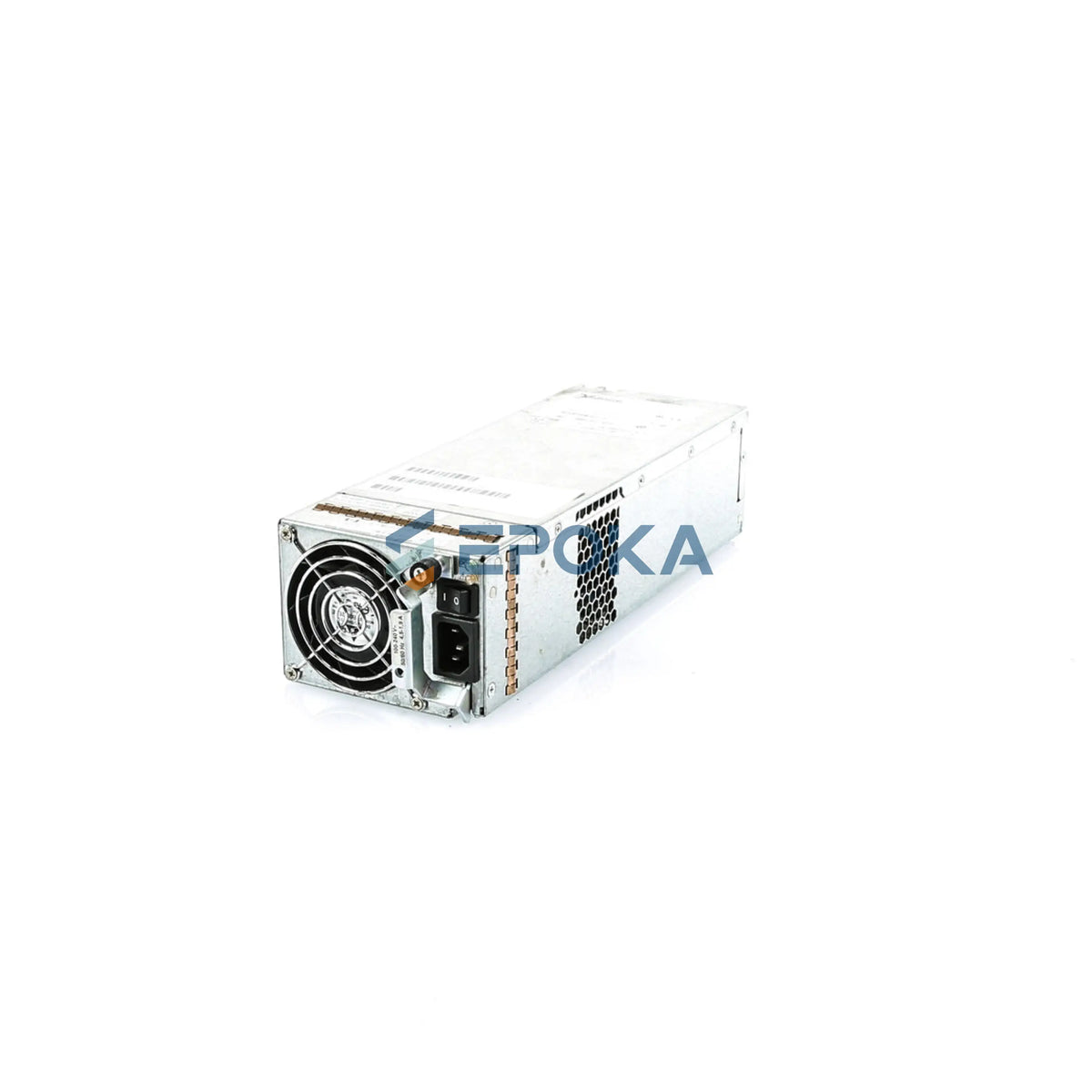 HP 481320-001 Power supply - 595W, AC model