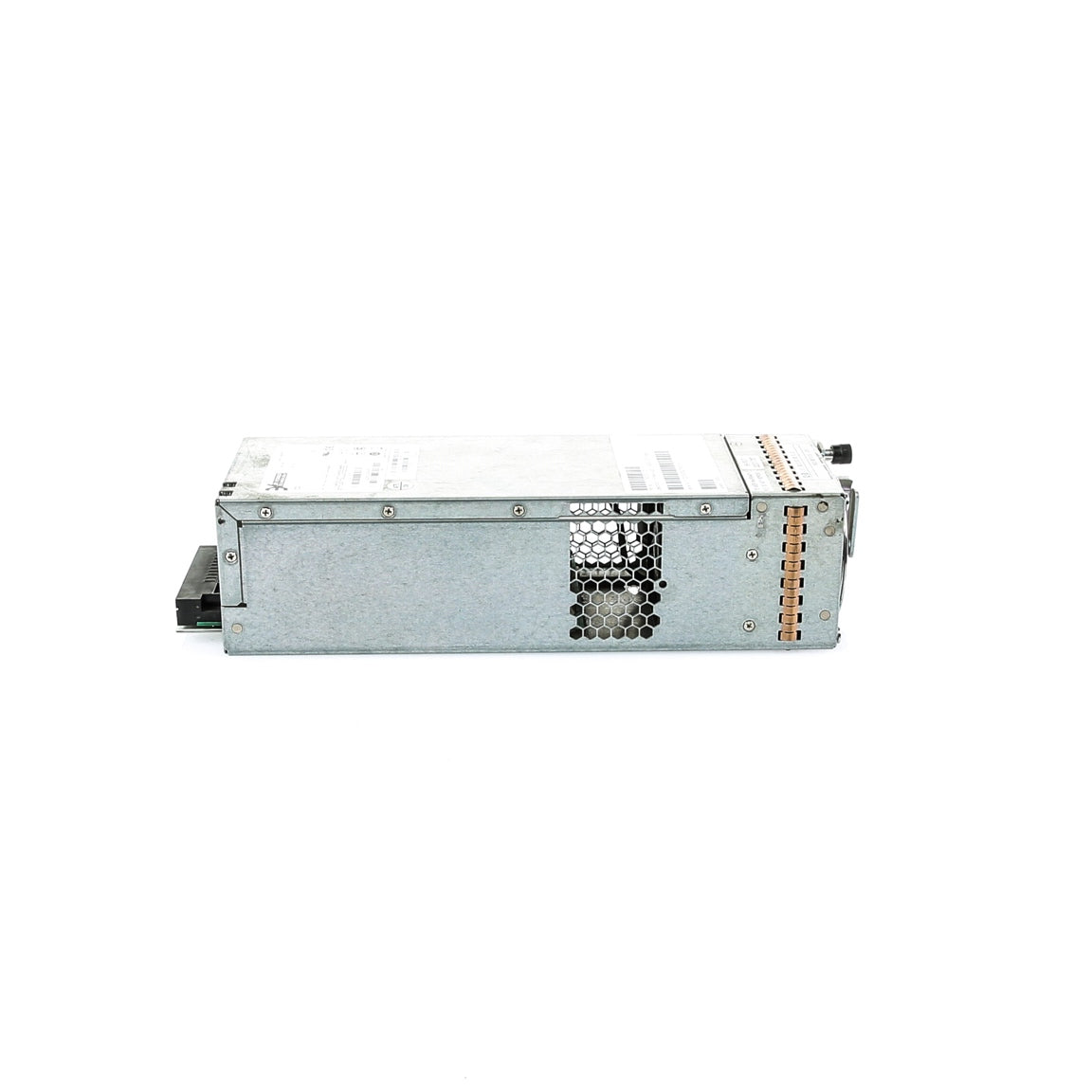 HP 481320-001 Power supply - 595W, AC model