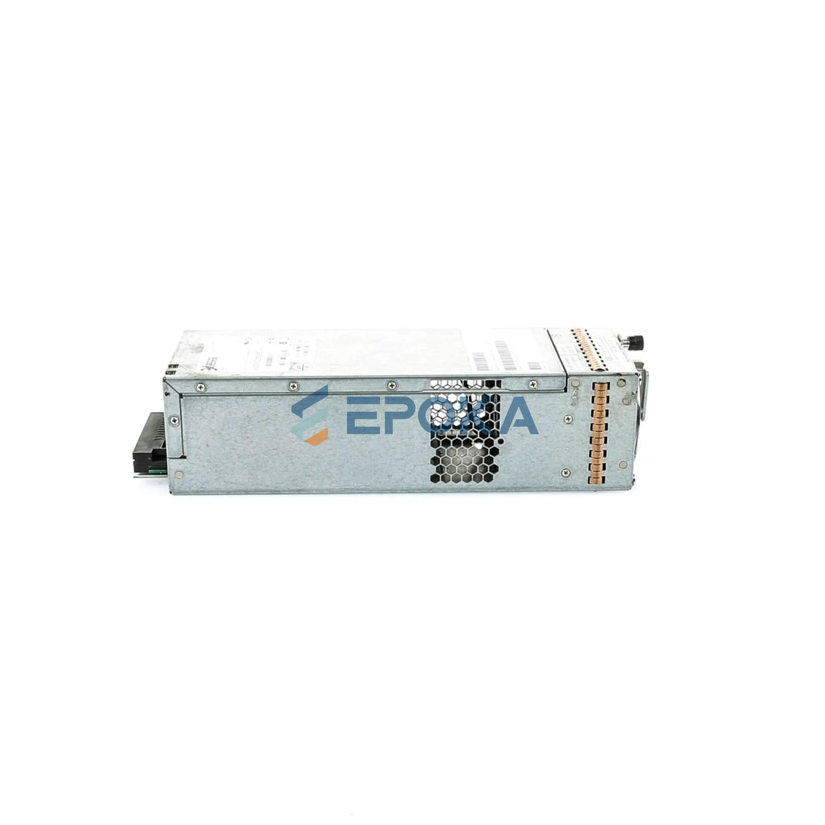 HP 481320-001 Power supply - 595W, AC model