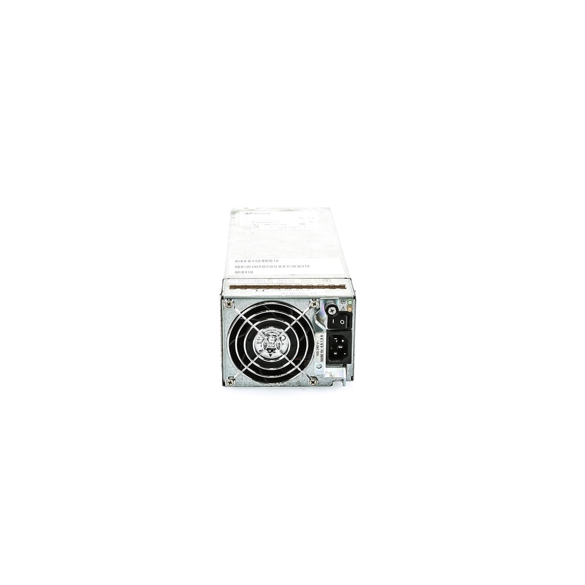 HP 481320-001 Power supply - 595W, AC model