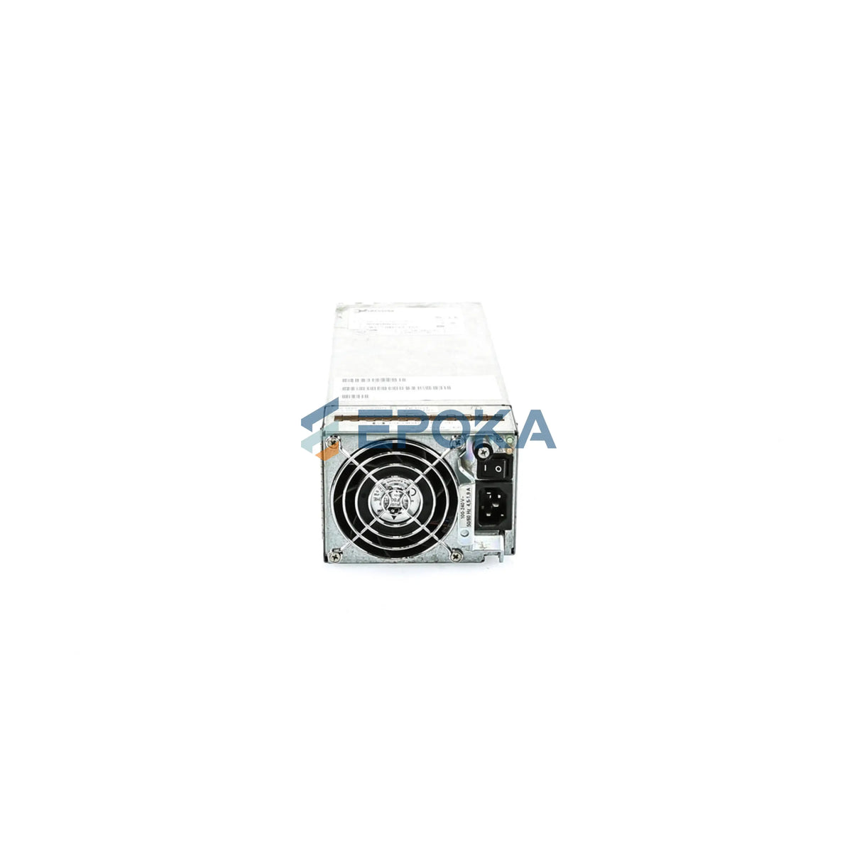 HP 481320-001 Power supply - 595W, AC model