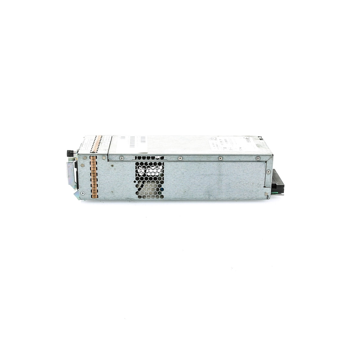 HP 481320-001 Power supply - 595W, AC model