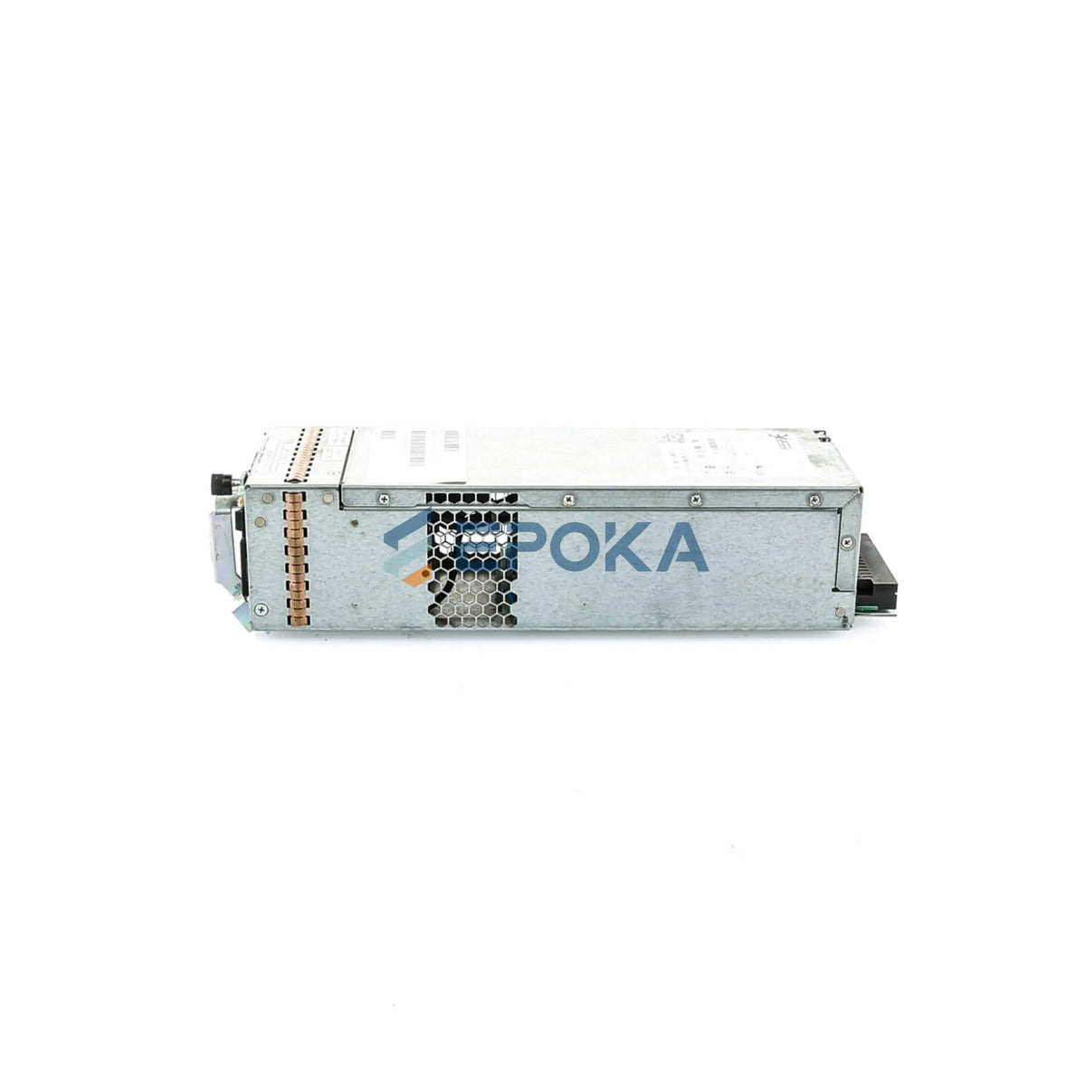 HP 481320-001 Power supply - 595W, AC model