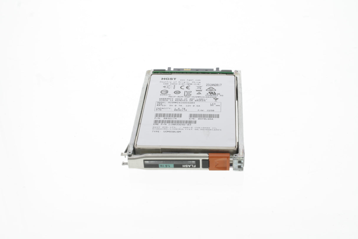 HP 487204-B21 HP Smart Array P812/1GB Flash