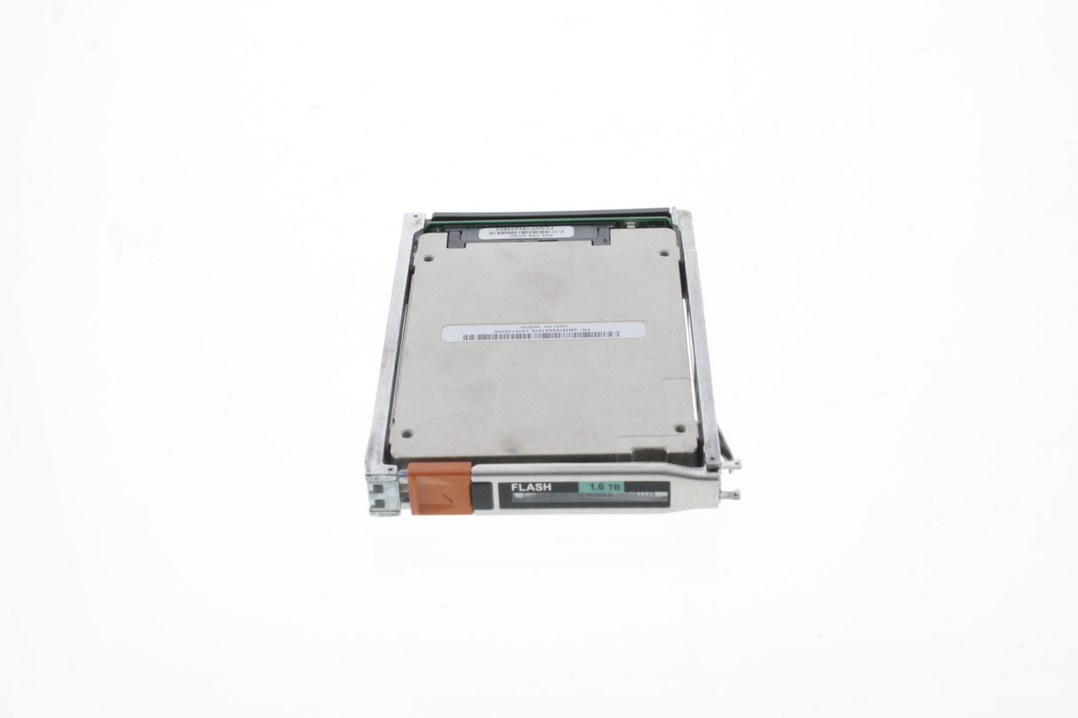 HP 487204-B21 HP Smart Array P812/1GB Flash