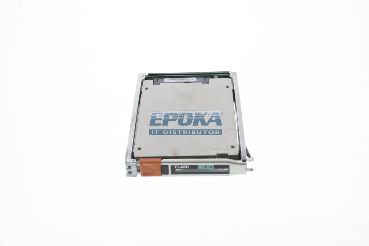 HP 487204-B21 HP Smart Array P812/1GB Flash