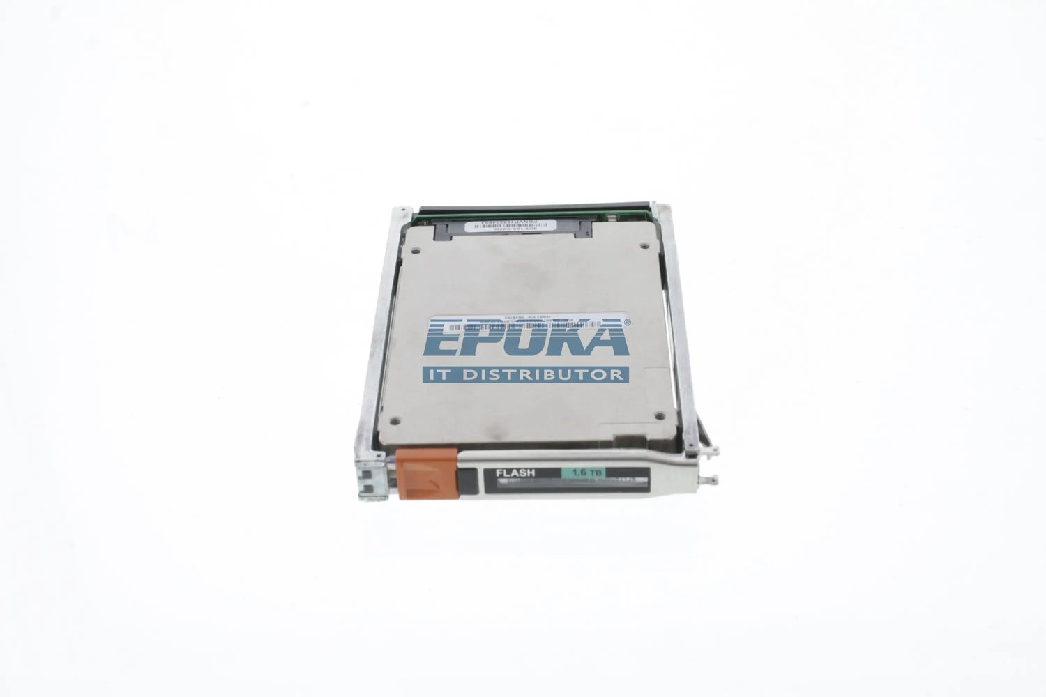 HP 487204-B21 HP Smart Array P812/1GB Flash