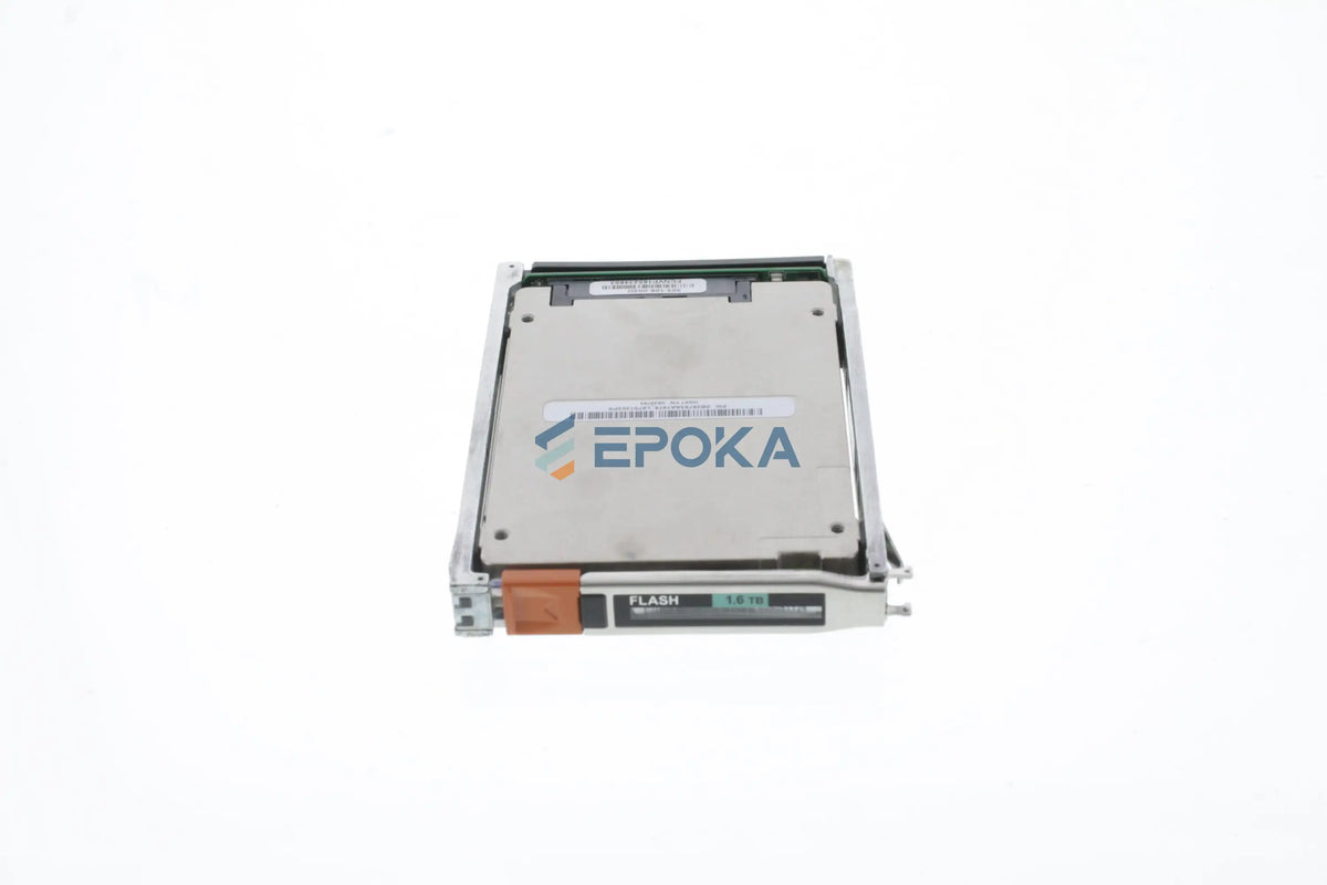 HP 487204-B21 HP Smart Array P812/1GB Flash