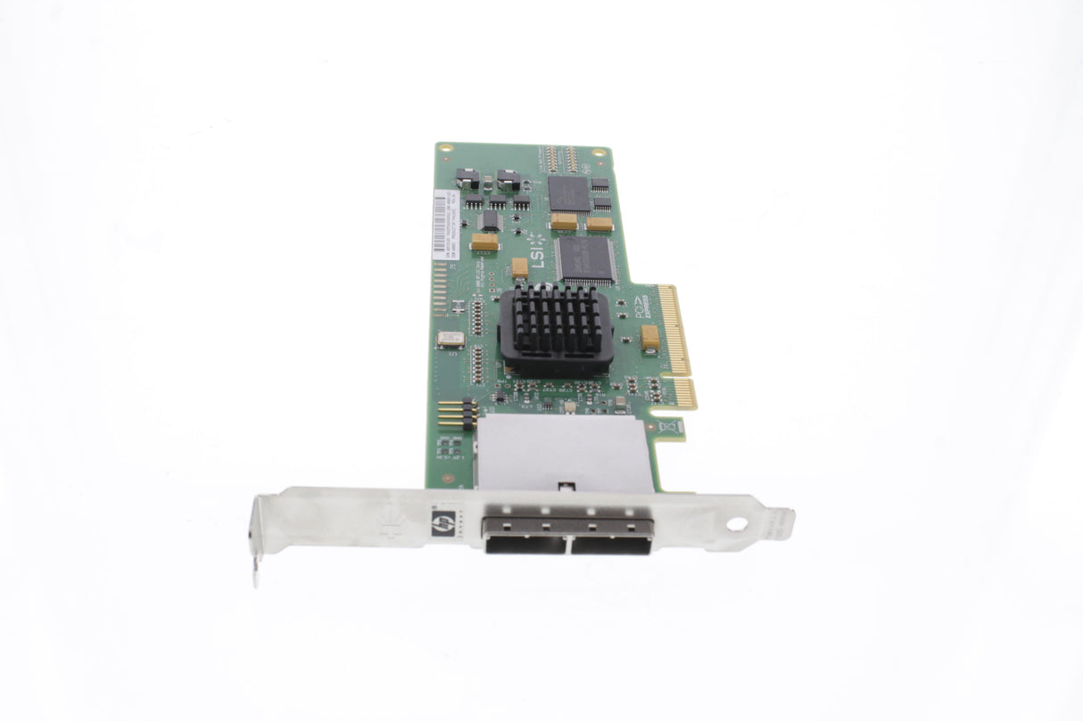 HP 488765-B21 HP SC08Ge HBA