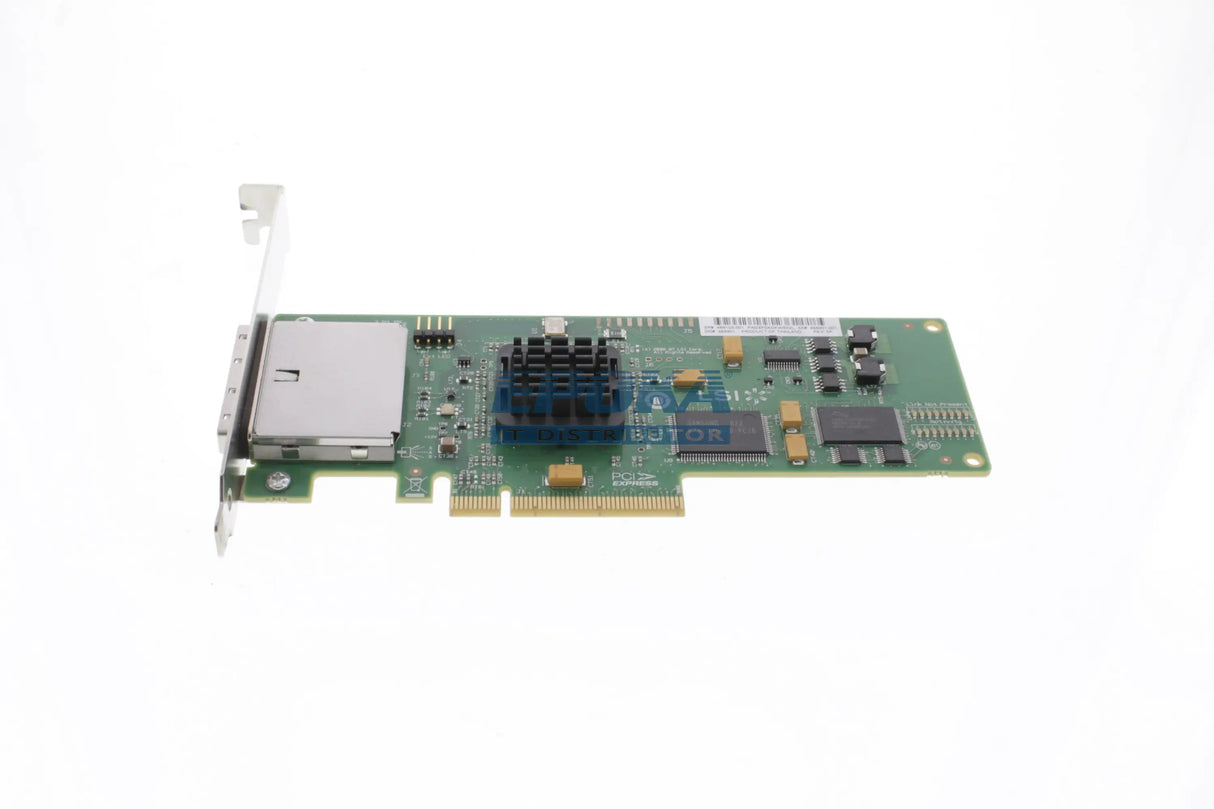 HP 488765-B21 HP SC08Ge HBA