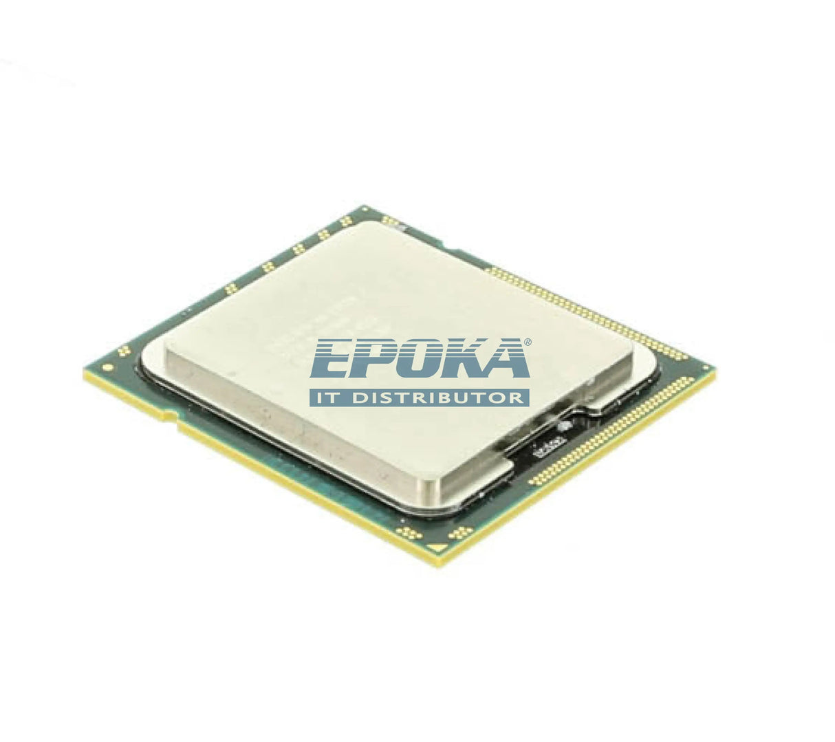 Intel 490073-001 Xeon e5520 2.26Ghz QC CPU