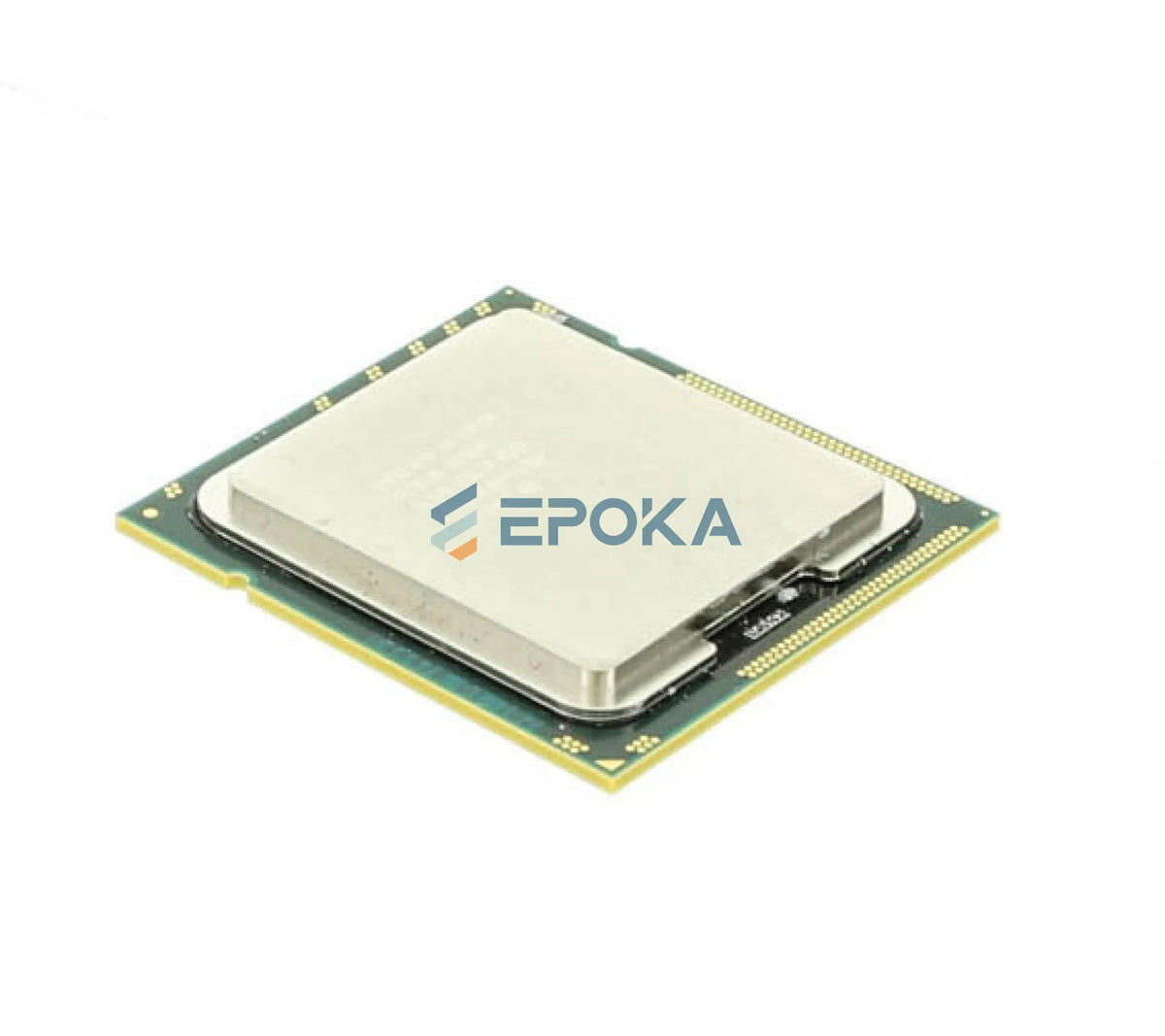 Intel 490073-001 Xeon e5520 2.26Ghz QC CPU