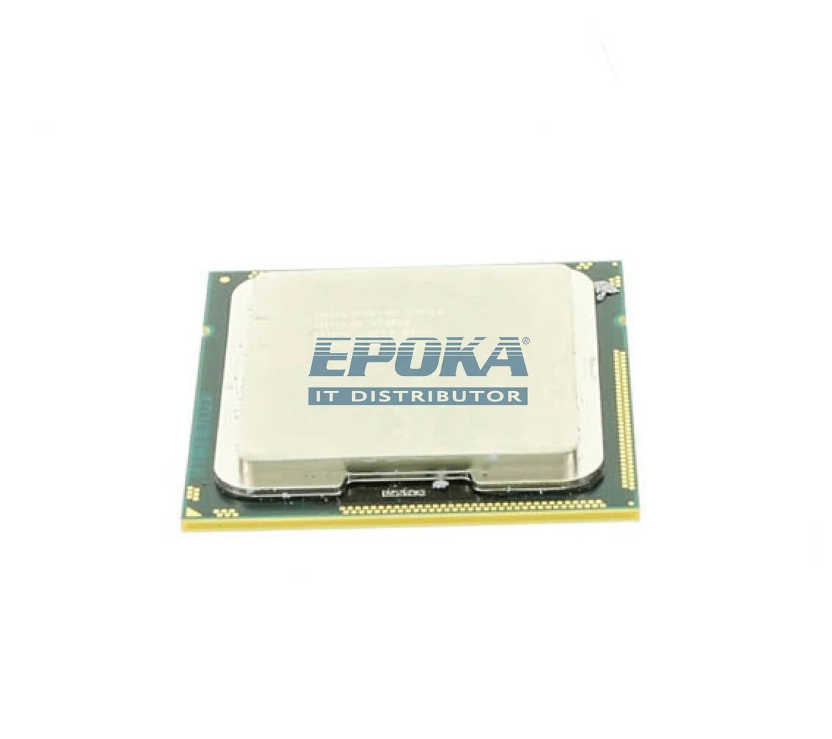 Intel 490073-001 Xeon e5520 2.26Ghz QC CPU