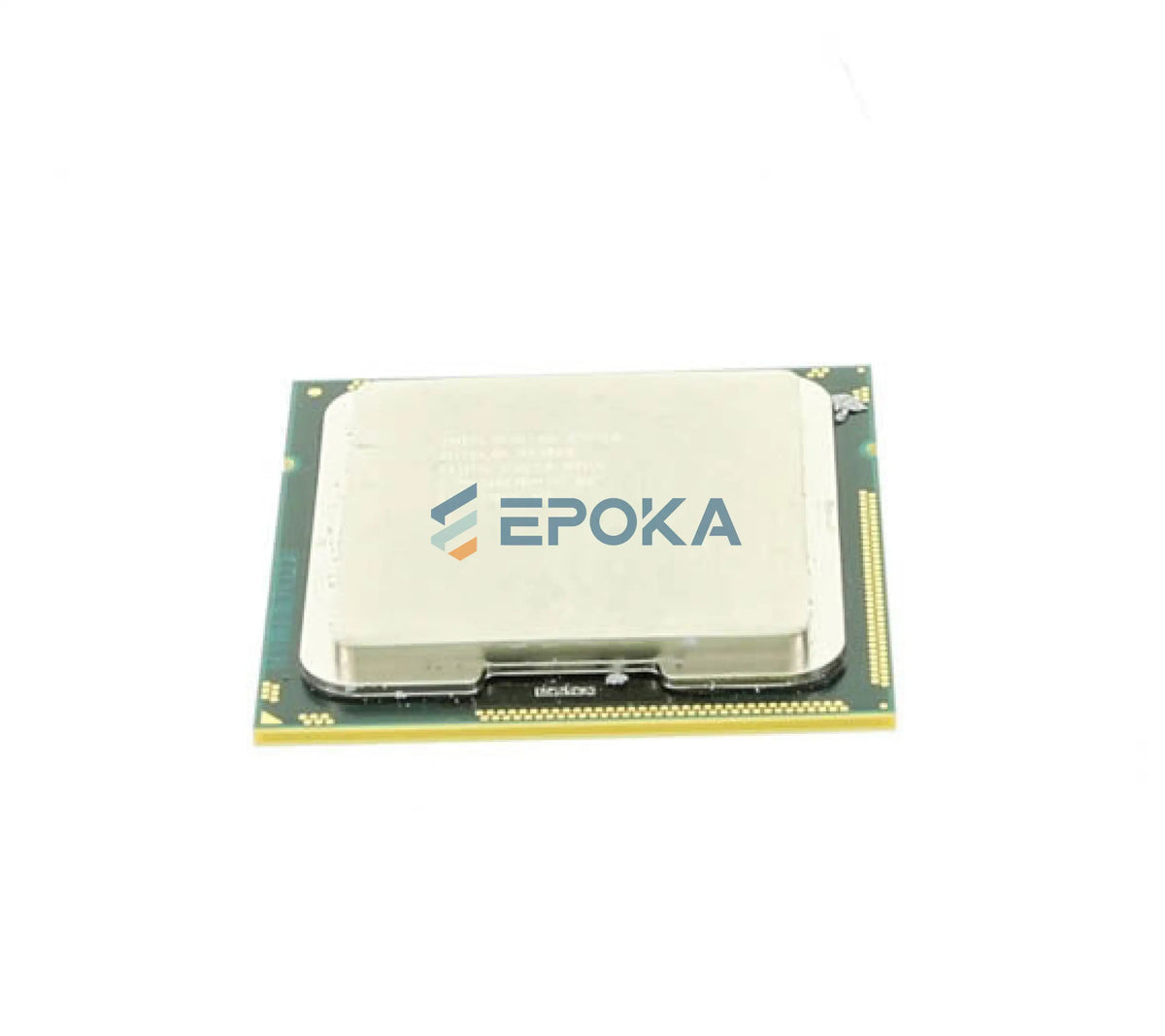 Intel 490073-001 Xeon e5520 2.26Ghz QC CPU