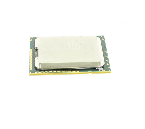 Intel 490073-001 Xeon e5520 2.26Ghz QC CPU