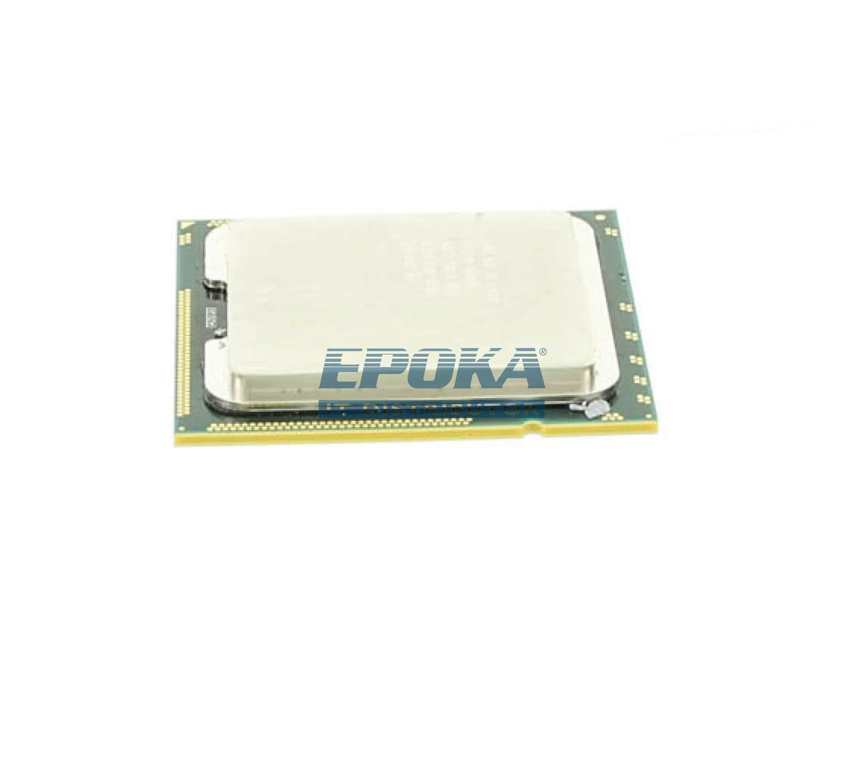 Intel 490073-001 Xeon e5520 2.26Ghz QC CPU