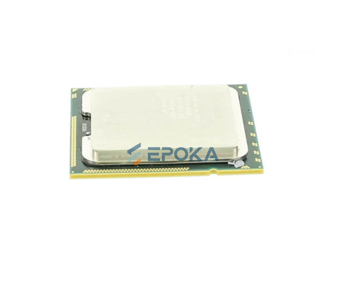 Intel 490073-001 Xeon e5520 2.26Ghz QC CPU