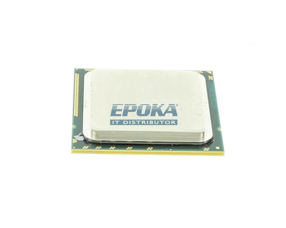 Intel 490073-001 Xeon e5520 2.26Ghz QC CPU