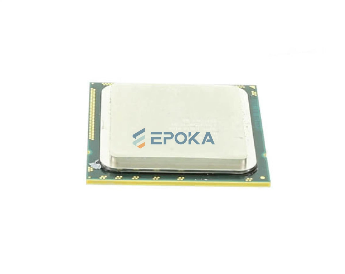 Intel 490073-001 Xeon e5520 2.26Ghz QC CPU
