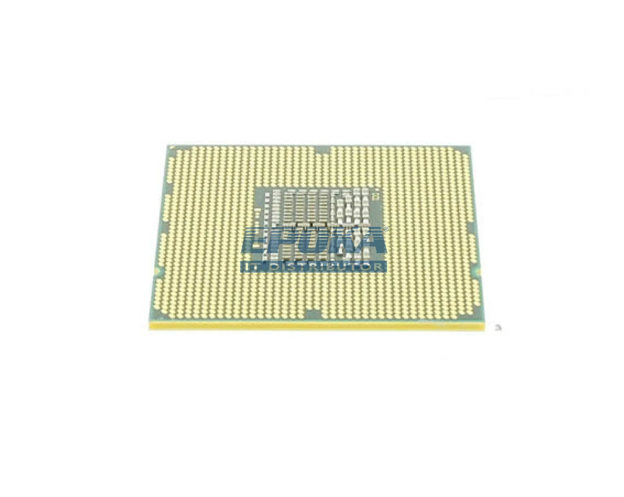 Intel 490073-001 Xeon e5520 2.26Ghz QC CPU