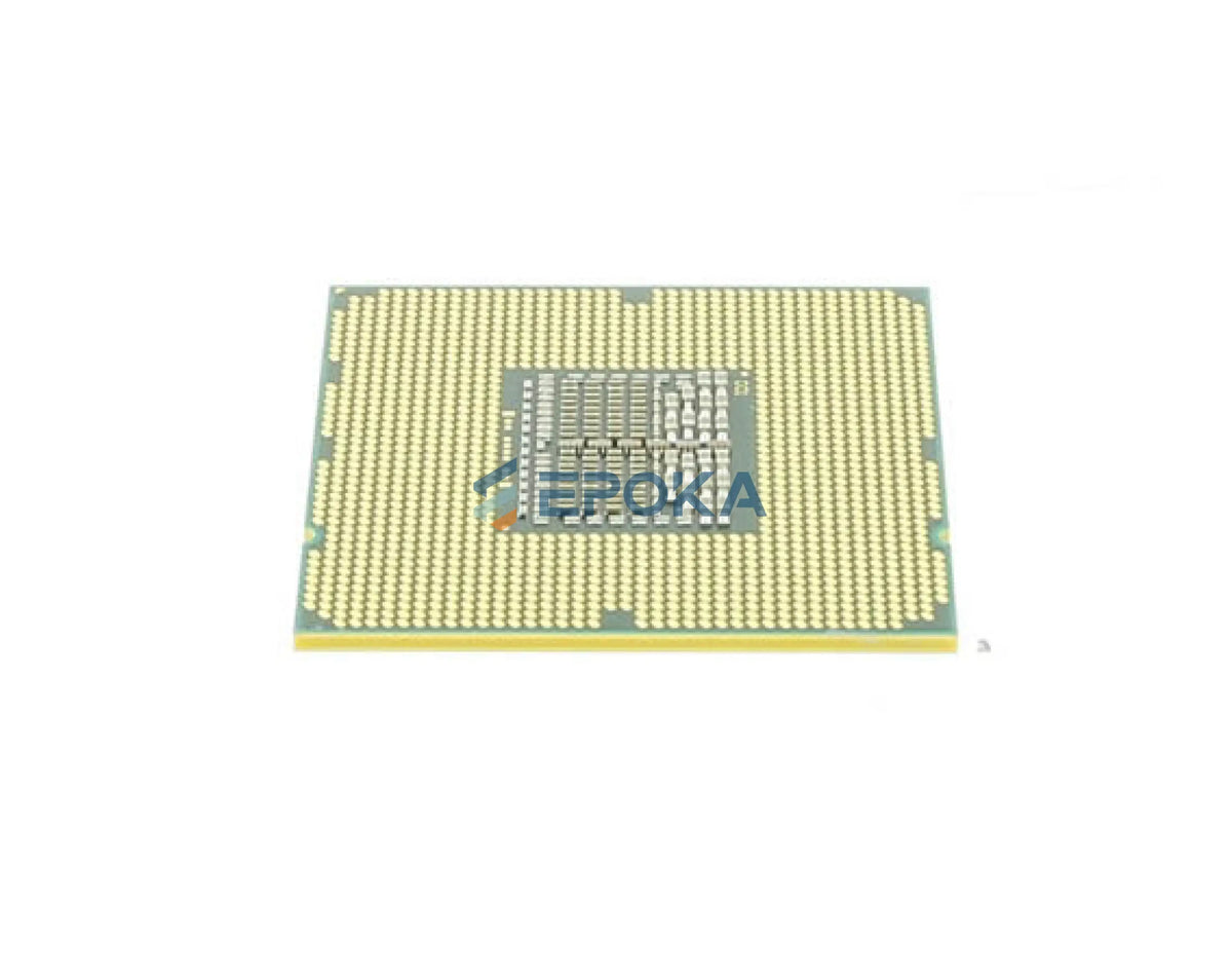 Intel 490073-001 Xeon e5520 2.26Ghz QC CPU