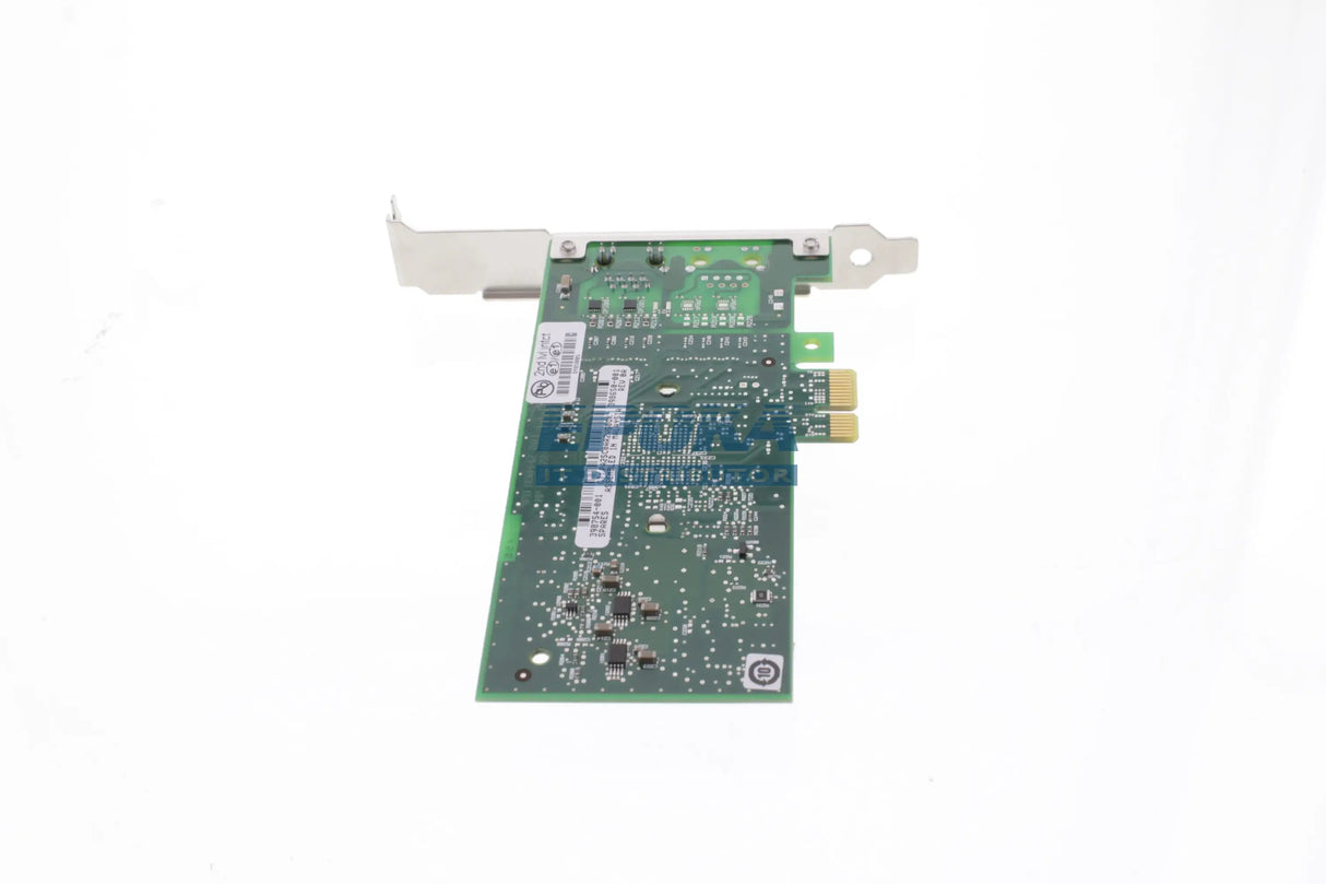 HP 490367-001 HP PCI-E 10/100/1000B GIGABIT