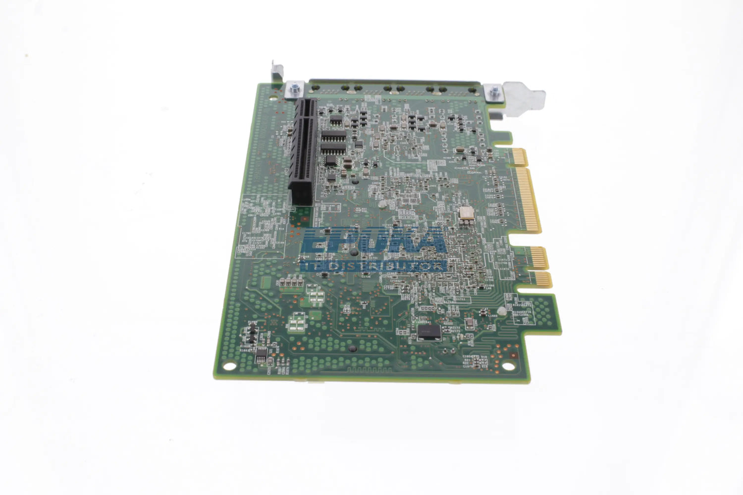 HP 491838-001 NC375i adapter board - Provide