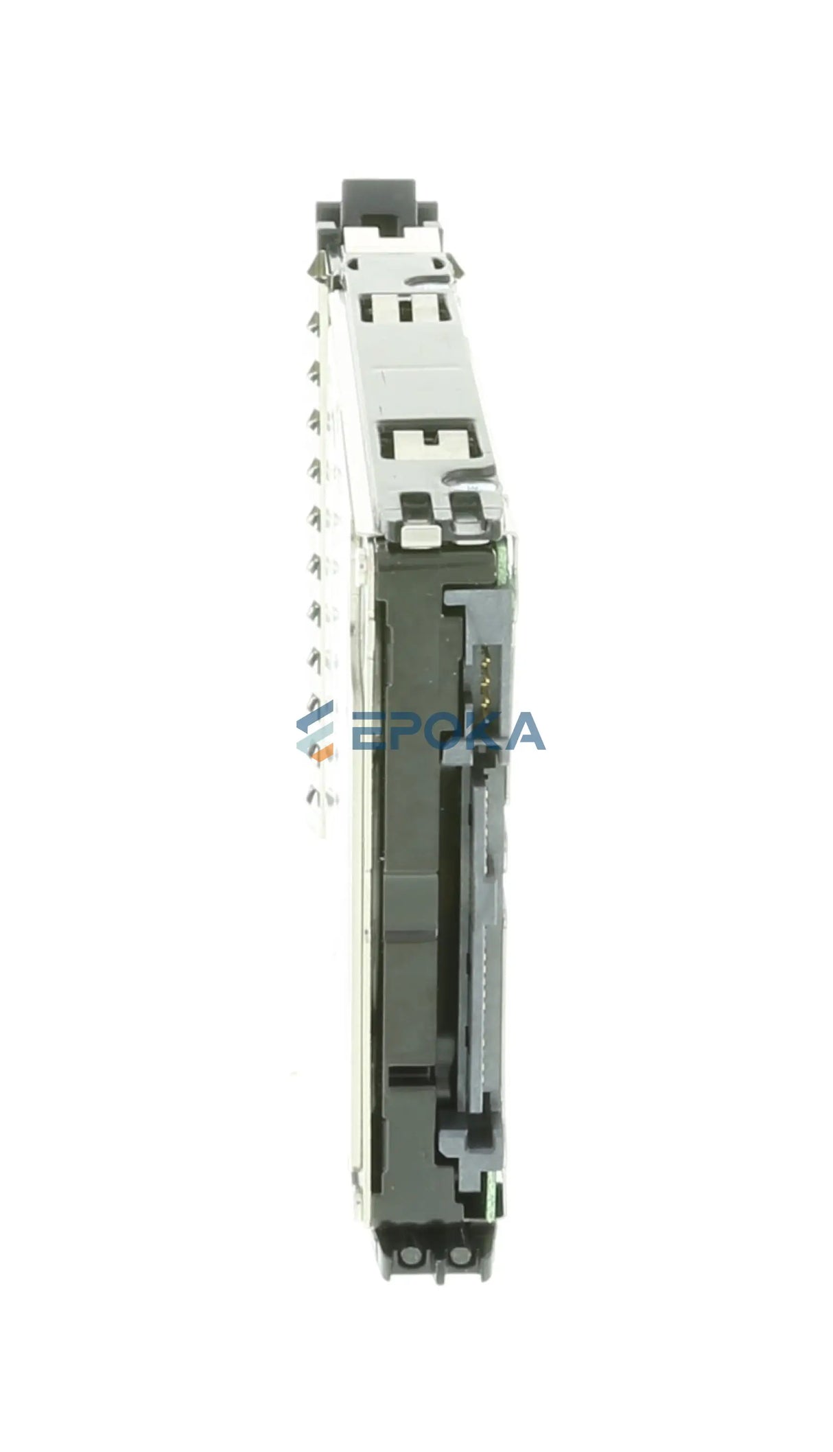 CPQ 300GB 3G SAS 10K SFF (2.5in) HDD