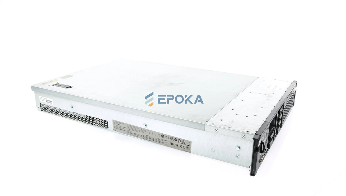 HP 494329-B21 CPQ DL380R06 CTO Chassis