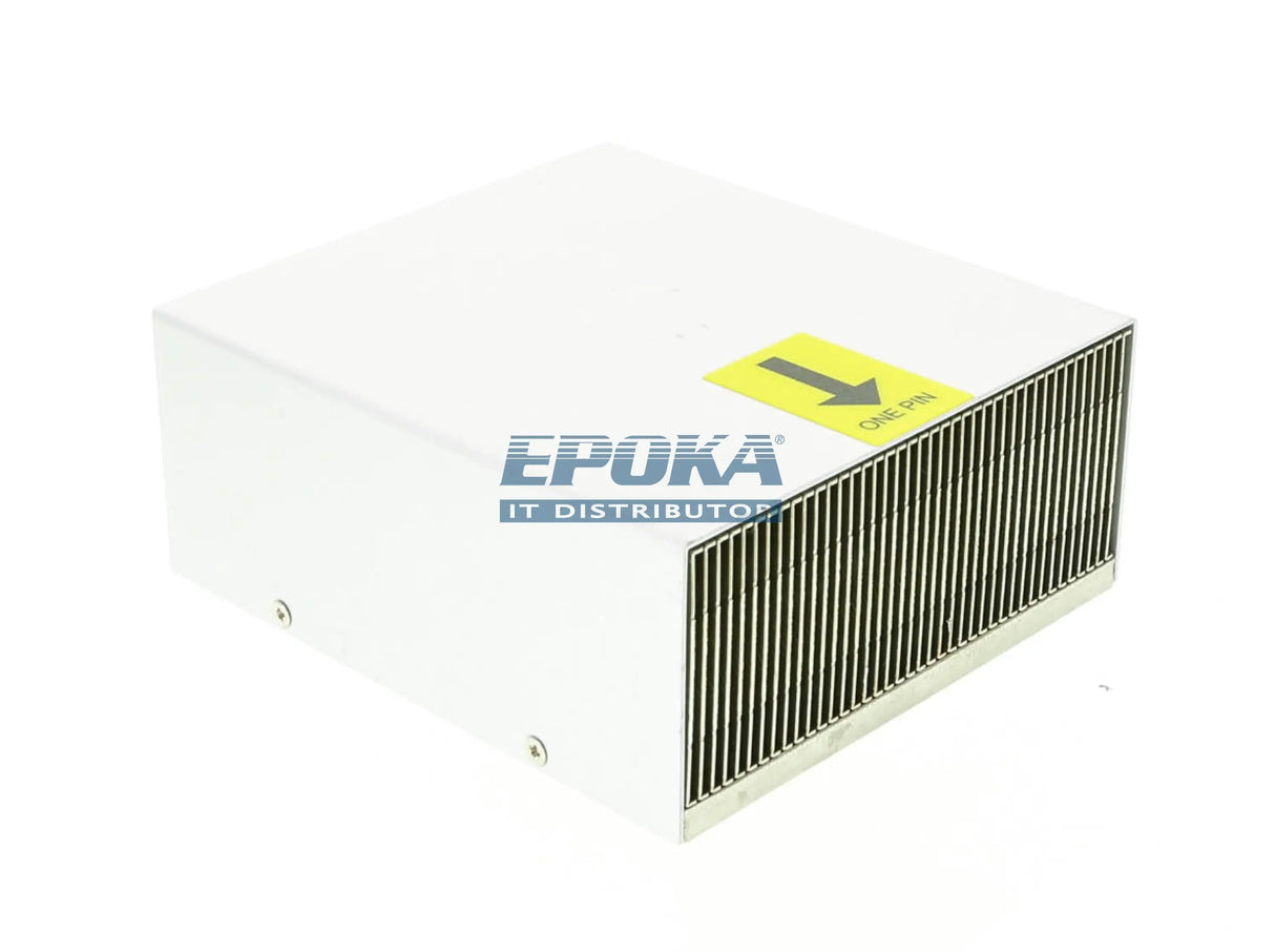 HP 496064-001 HP DL380 G6 CPU Heatsink