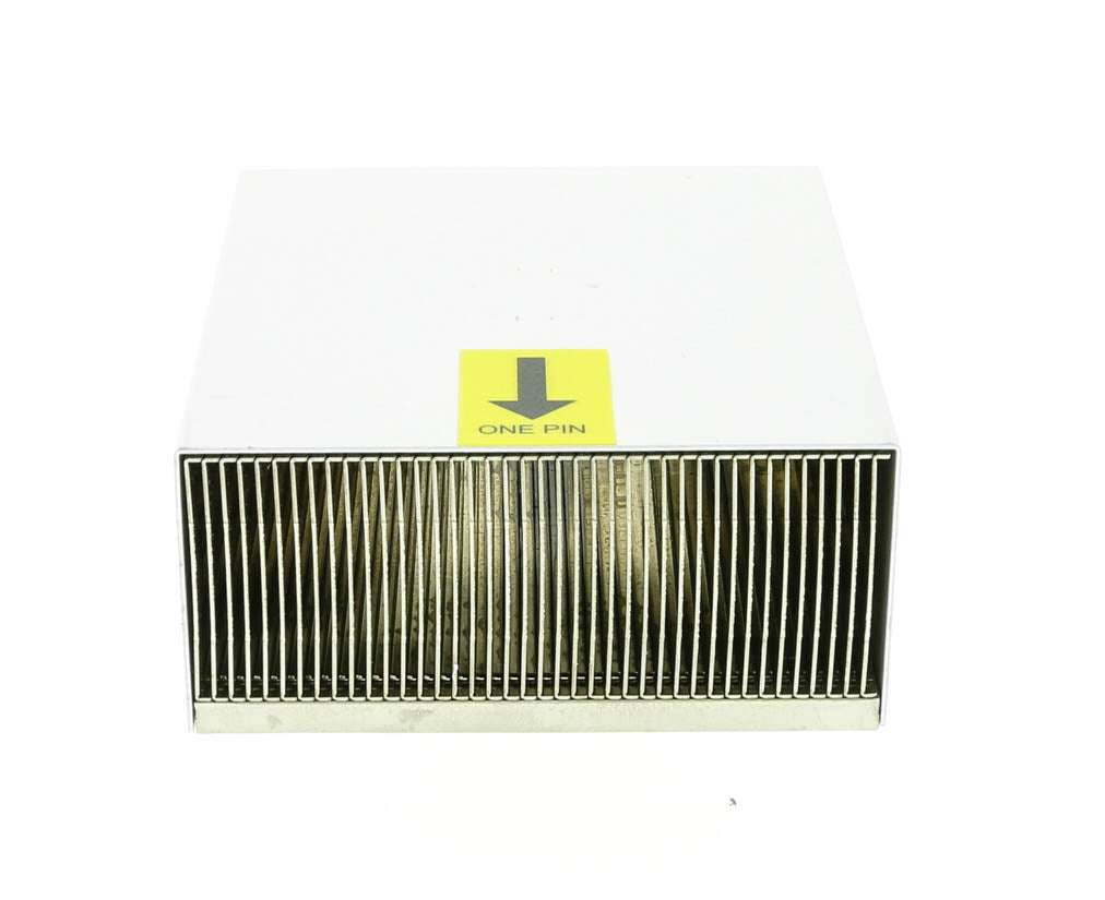 HP 496064-001 HP DL380 G6 CPU Heatsink