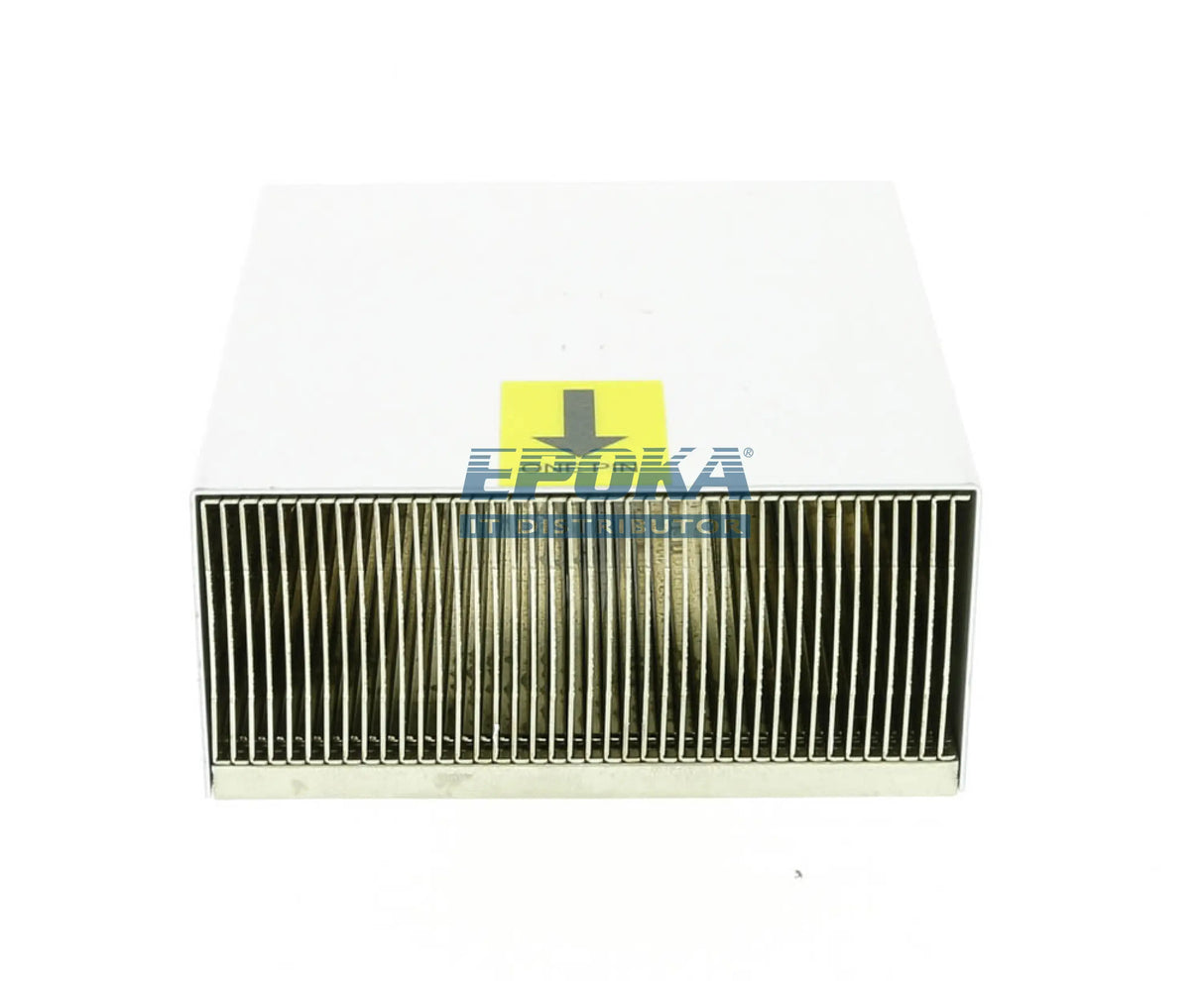HP 496064-001 HP DL380 G6 CPU Heatsink