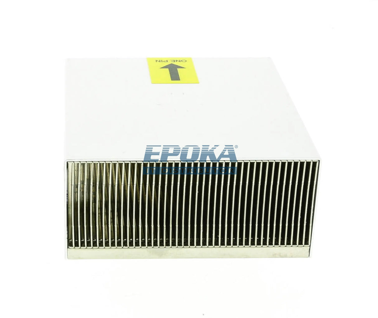 HP 496064-001 HP DL380 G6 CPU Heatsink