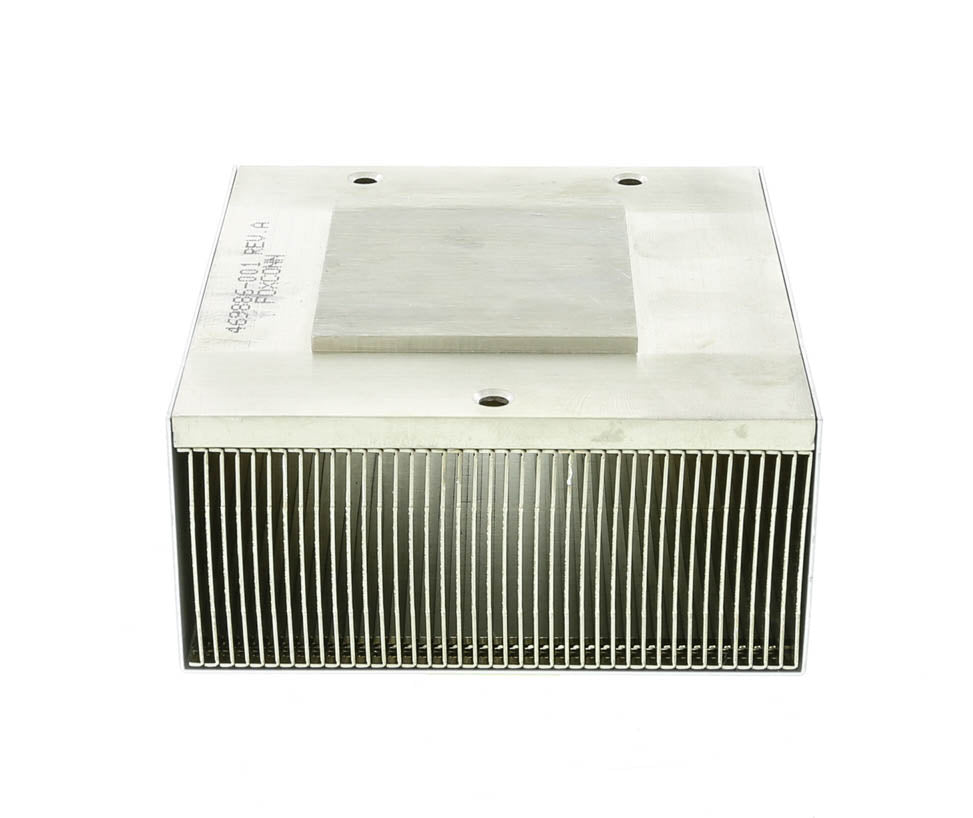 HP 496064-001 HP DL380 G6 CPU Heatsink