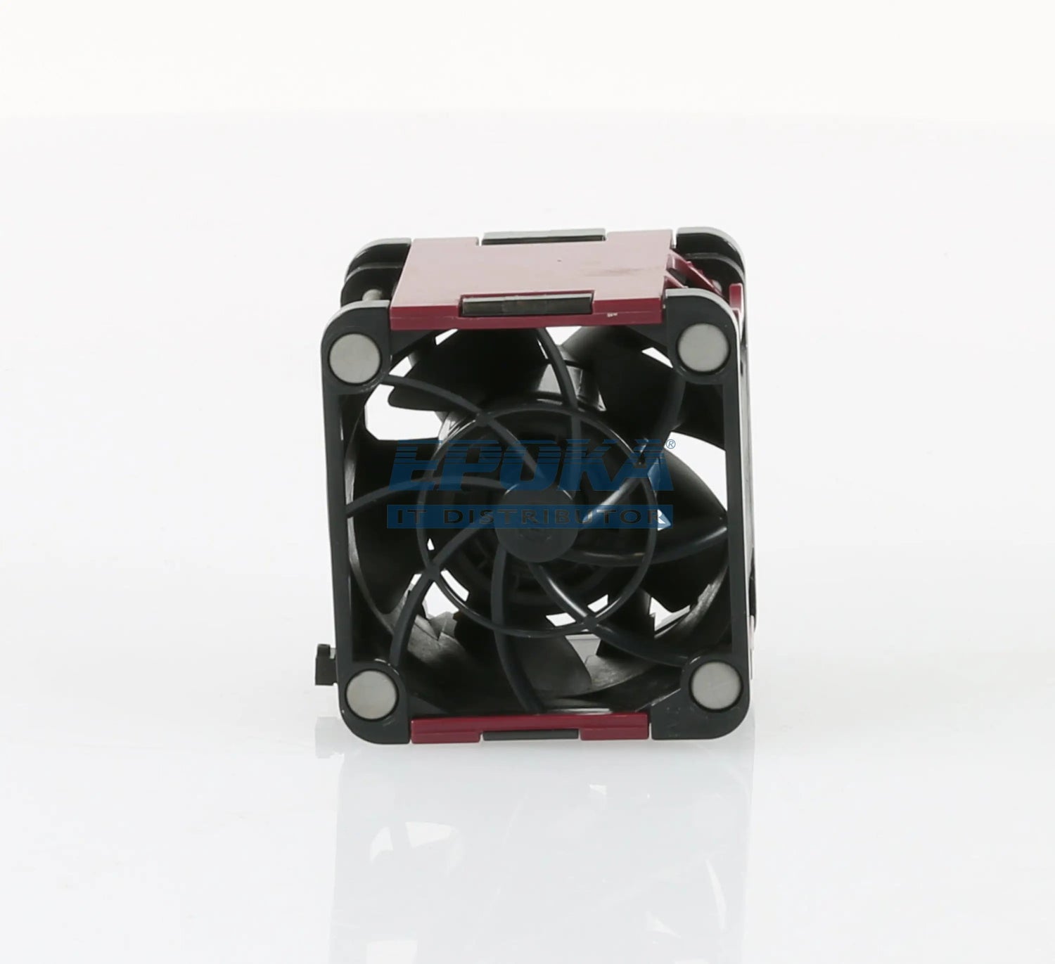 HP 496066-001 HP DL380G6 SPS-FAN